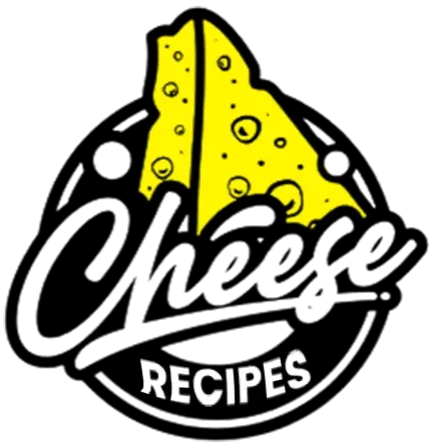 cheese recipes