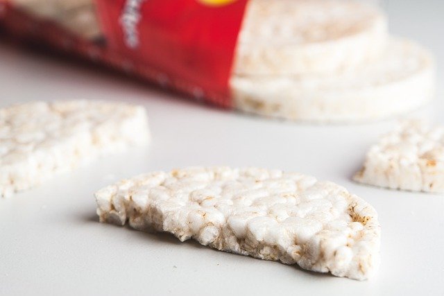 Greatest Rice Krispies Treats A Comprehensive Guide