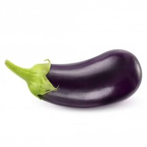 Eggplant